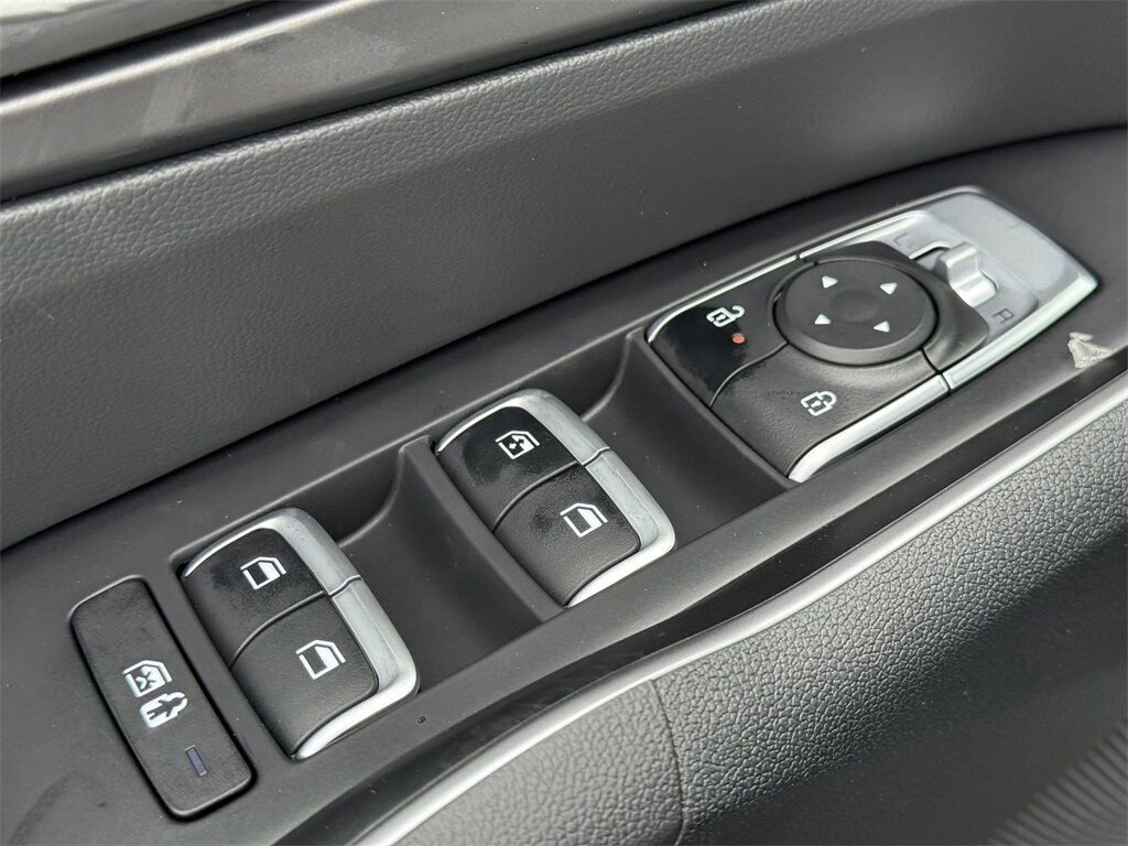 2025 Kia Sorento S San Clemente CA