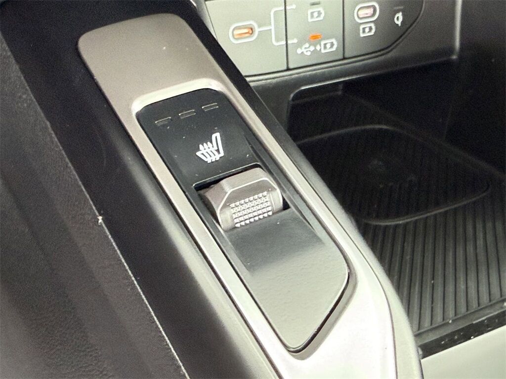 2025 Kia Sorento S San Clemente CA