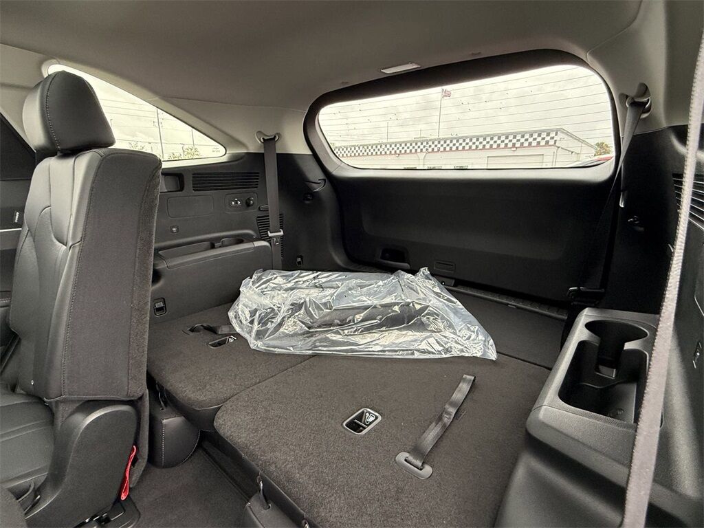 2025 Kia Sorento S San Clemente CA