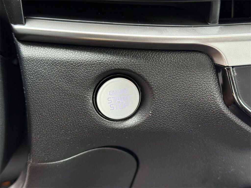 2025 Kia Sorento S San Clemente CA