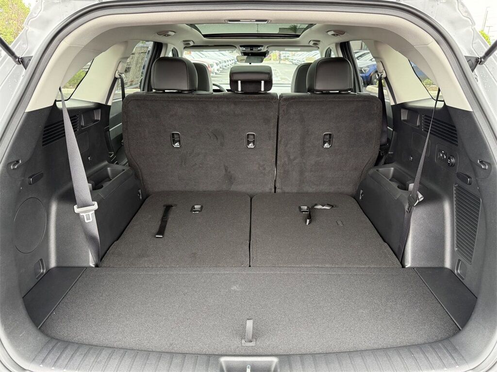 2025 Kia Sorento S San Clemente CA