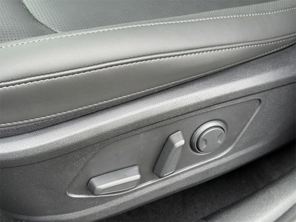 2025 Kia Sorento S San Clemente CA