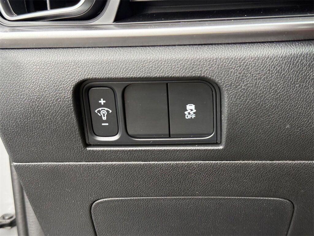 2025 Kia Sorento S San Clemente CA