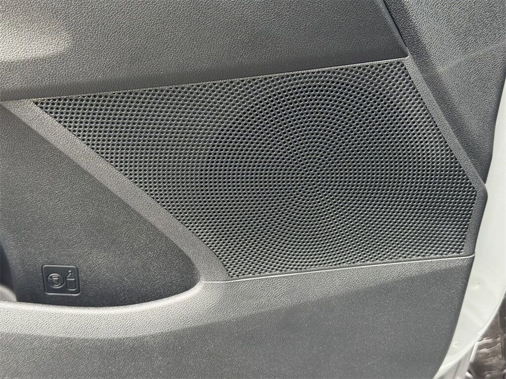 2025 Kia Sorento S San Clemente CA