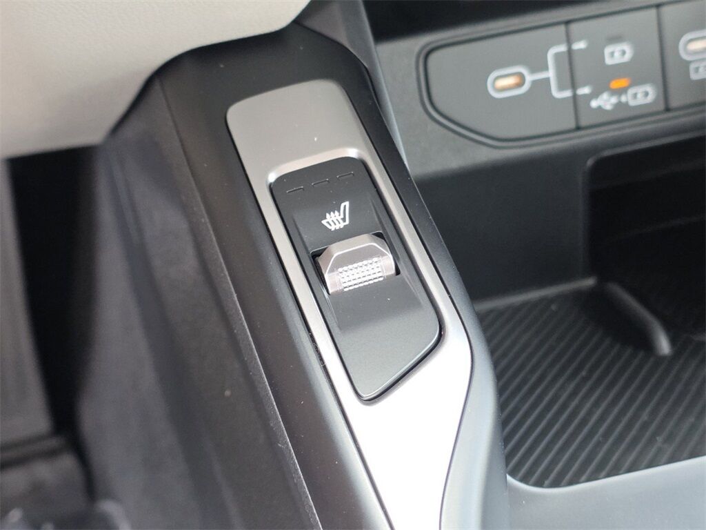 2025 Kia Sorento S San Clemente CA