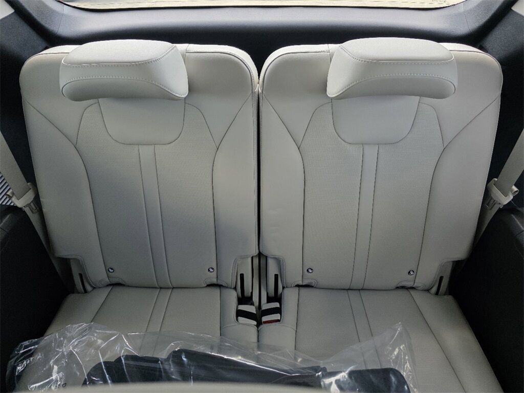 2025 Kia Sorento S San Clemente CA