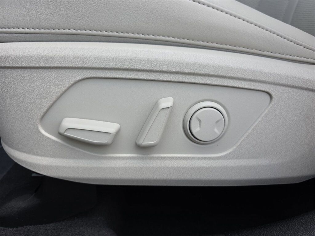2025 Kia Sorento S San Clemente CA