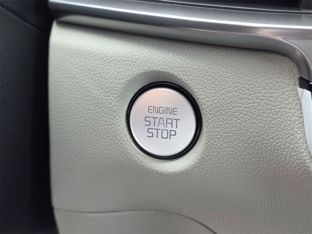 2025 Kia Sorento S San Clemente CA