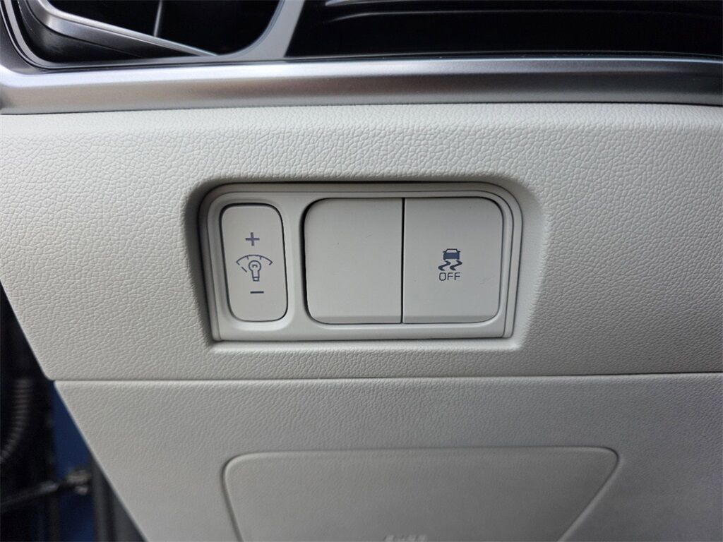 2025 Kia Sorento S San Clemente CA