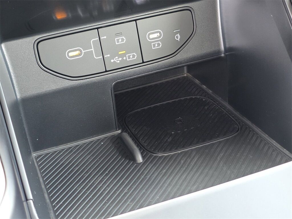 2025 Kia Sorento S San Clemente CA