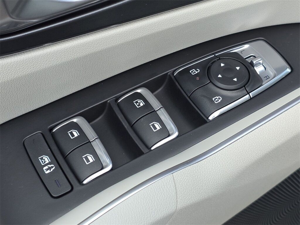 2025 Kia Sorento S San Clemente CA
