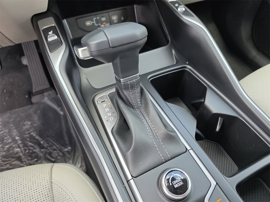2025 Kia Sorento S San Clemente CA