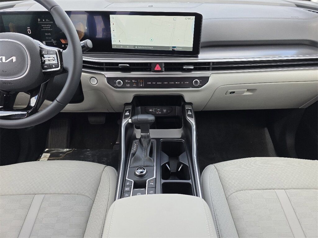 2025 Kia Sorento S San Clemente CA