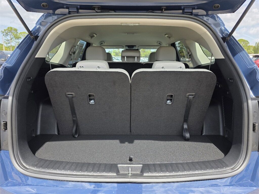 2025 Kia Sorento S San Clemente CA