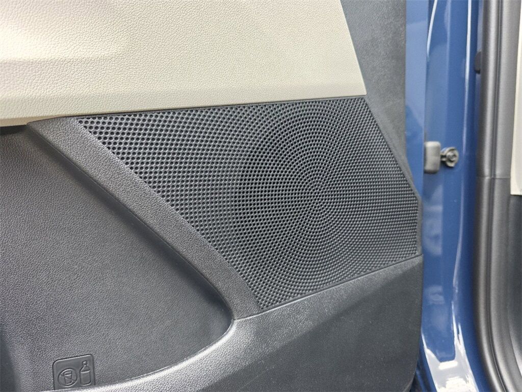 2025 Kia Sorento S San Clemente CA