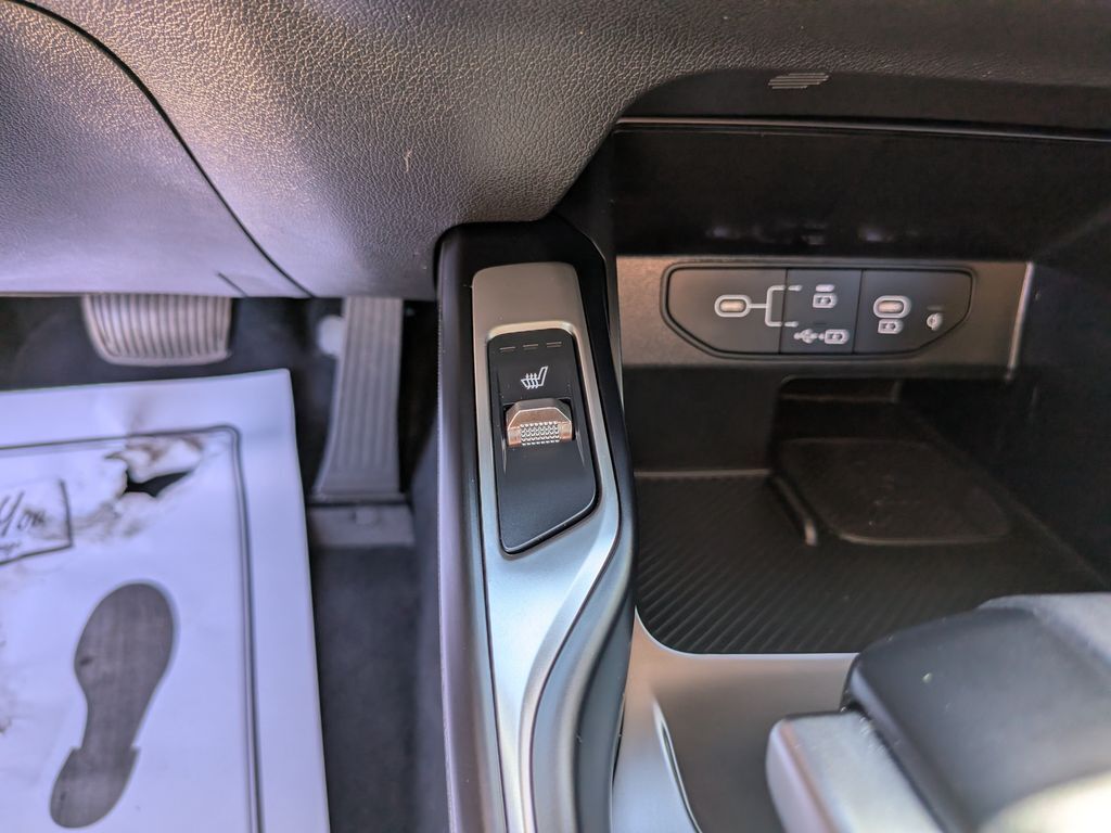 2025 Kia Sorento S San Clemente CA