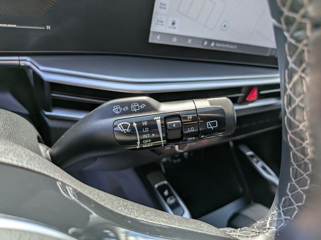 2025 Kia Sorento S San Clemente CA