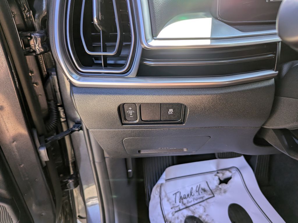 2025 Kia Sorento S San Clemente CA