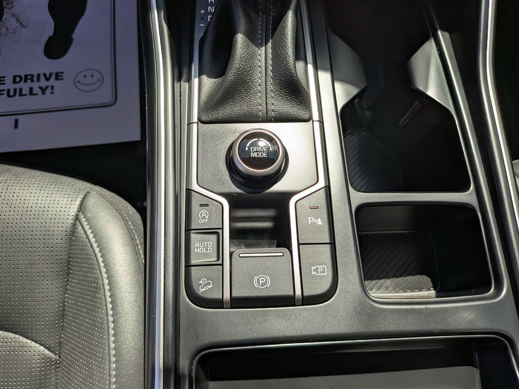 2025 Kia Sorento S San Clemente CA