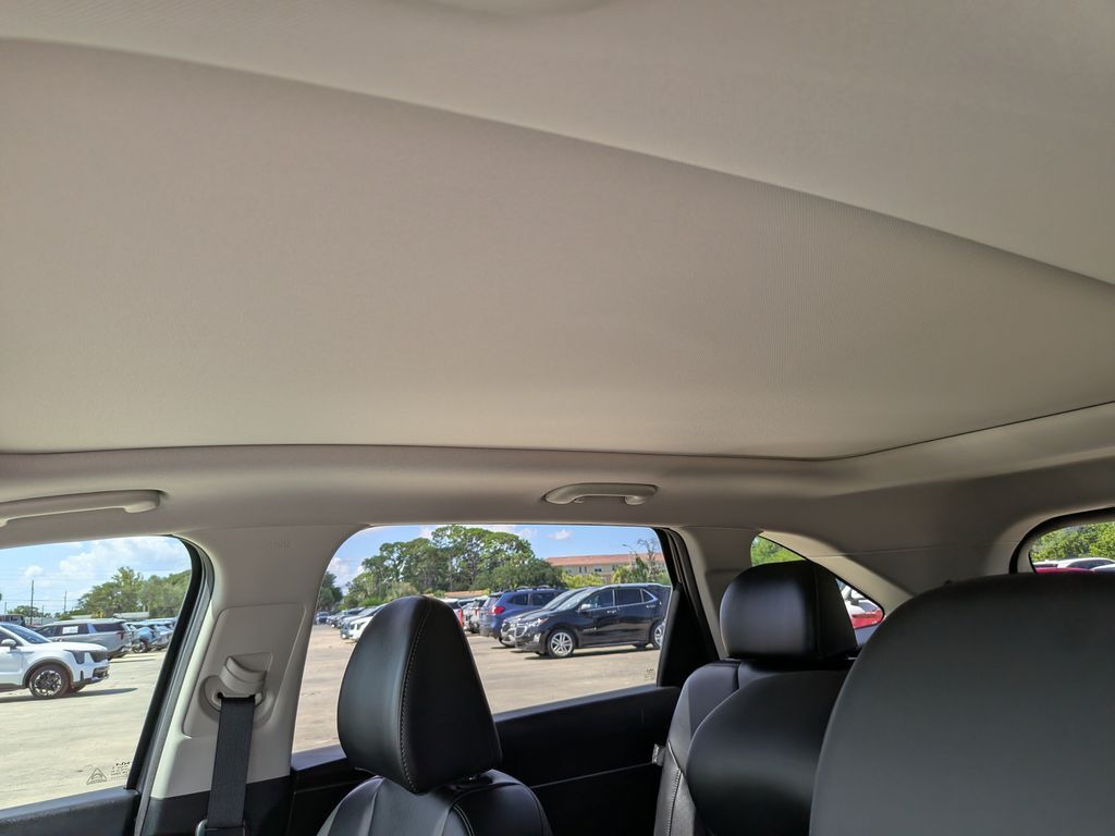2025 Kia Sorento S San Clemente CA