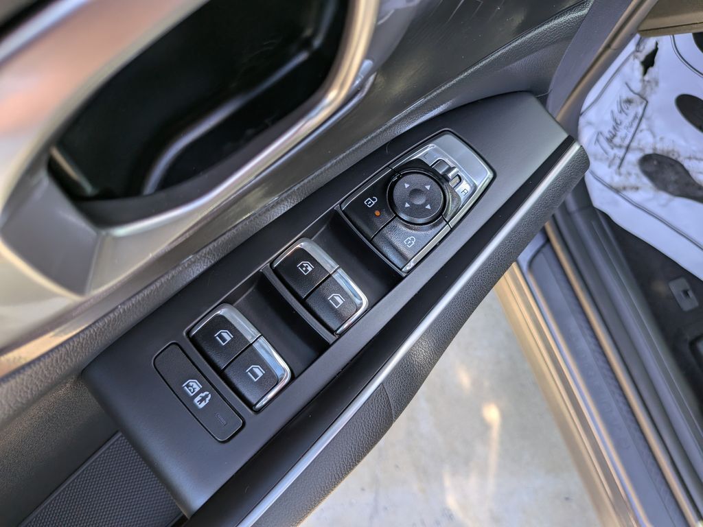 2025 Kia Sorento S San Clemente CA