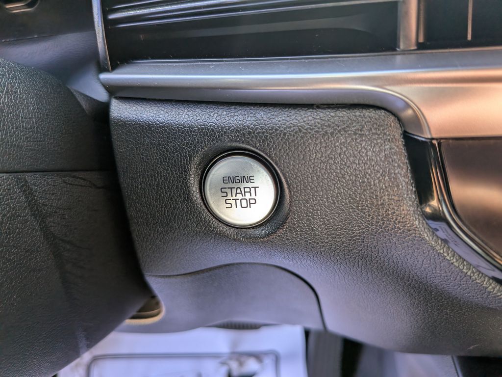 2025 Kia Sorento S San Clemente CA