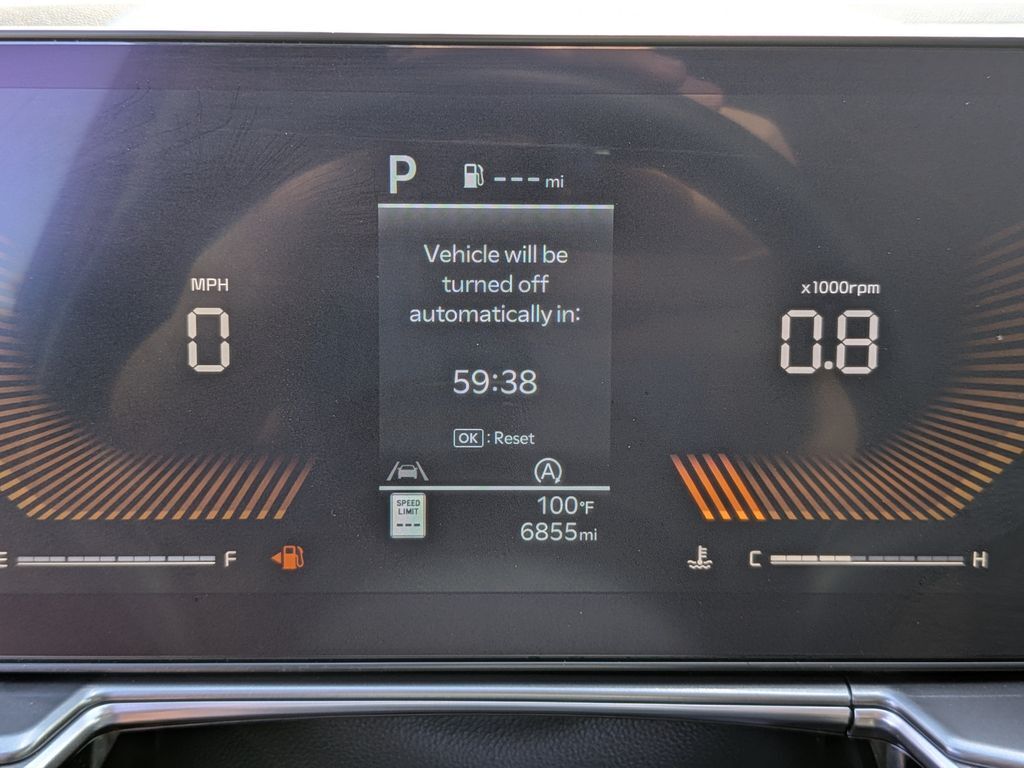 2025 Kia Sorento S San Clemente CA