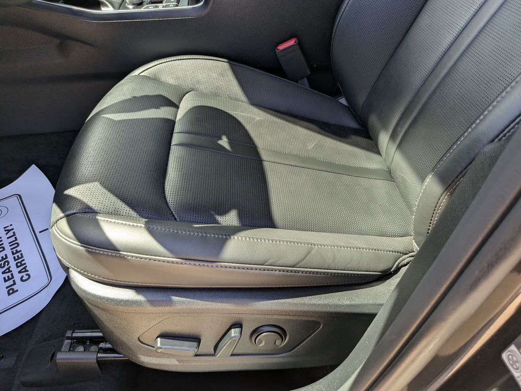 2025 Kia Sorento S San Clemente CA