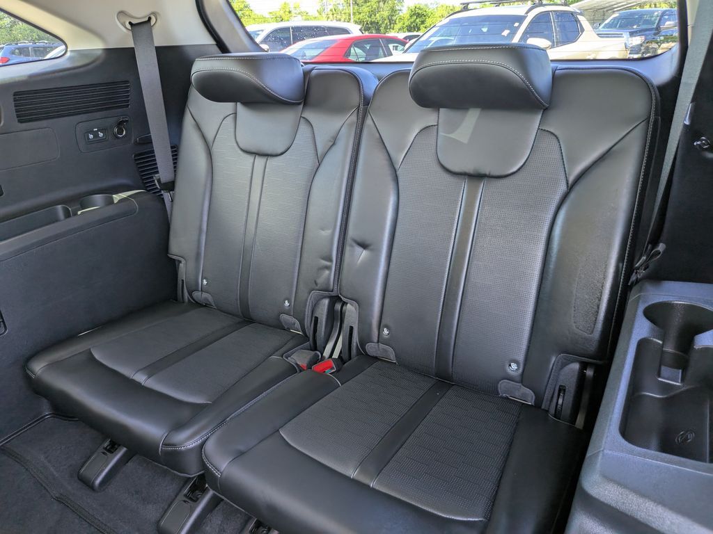 2025 Kia Sorento S San Clemente CA