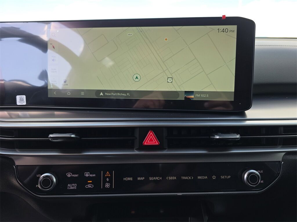 2025 Kia Sorento S San Clemente CA