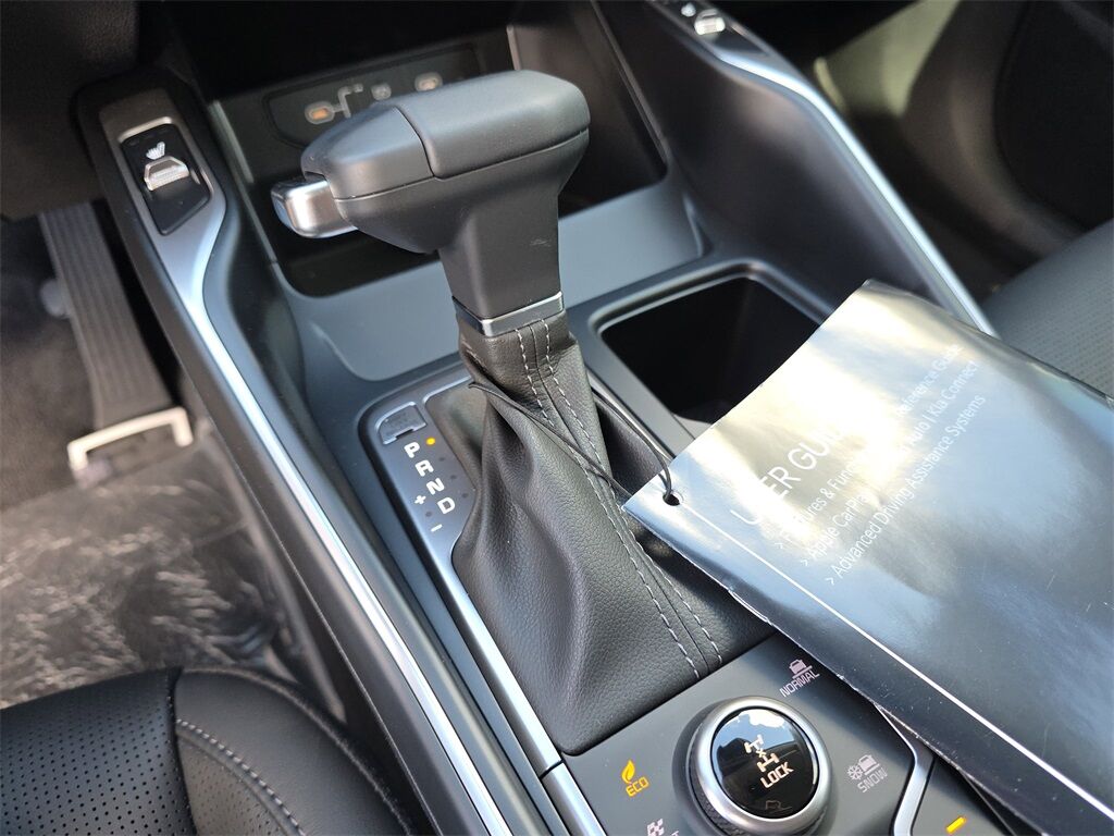 2025 Kia Sorento S San Clemente CA