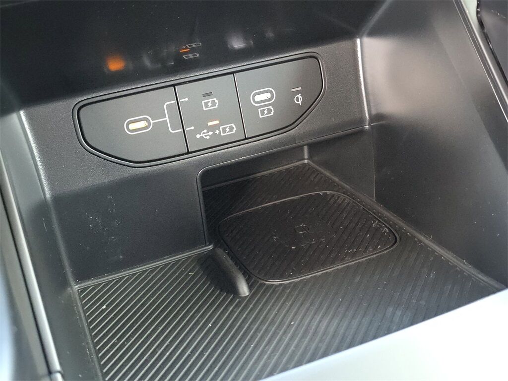 2025 Kia Sorento S San Clemente CA