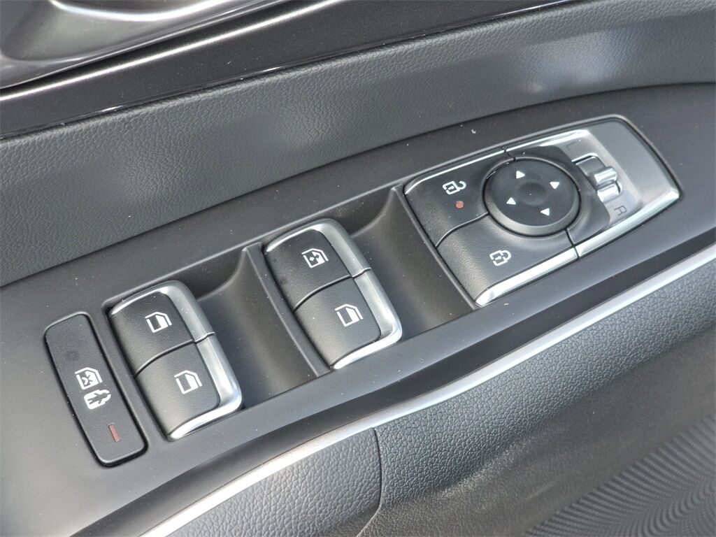 2025 Kia Sorento S San Clemente CA