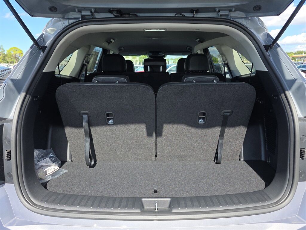 2025 Kia Sorento S San Clemente CA