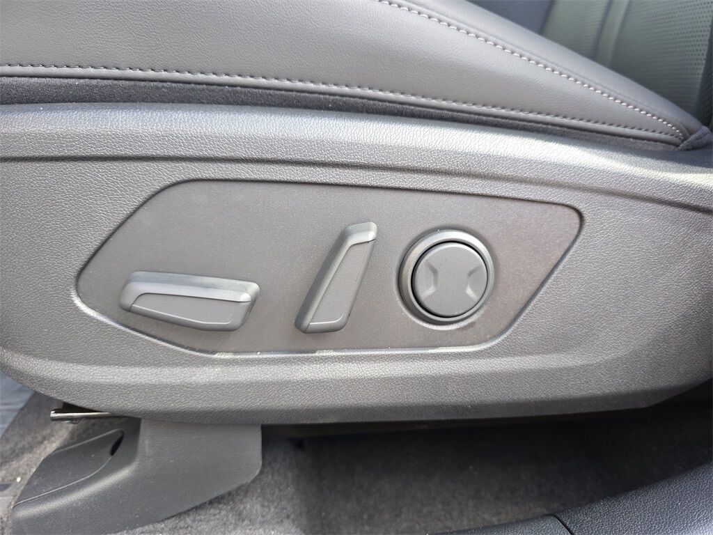 2025 Kia Sorento S San Clemente CA