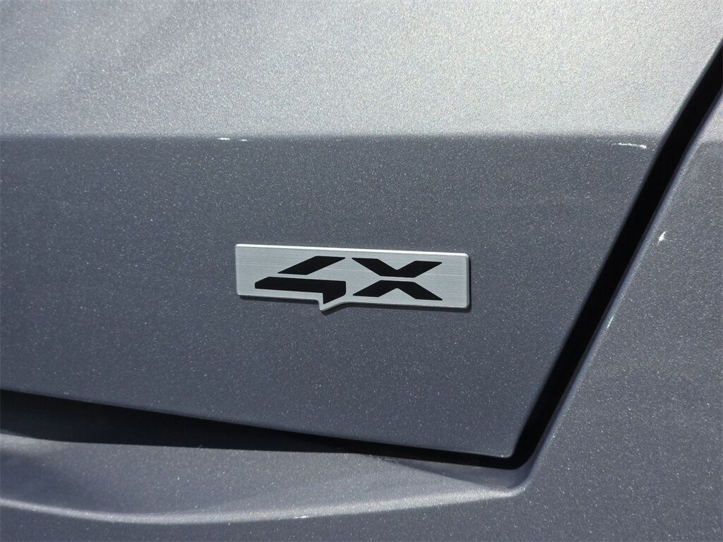 2025 Kia Sorento S San Clemente CA