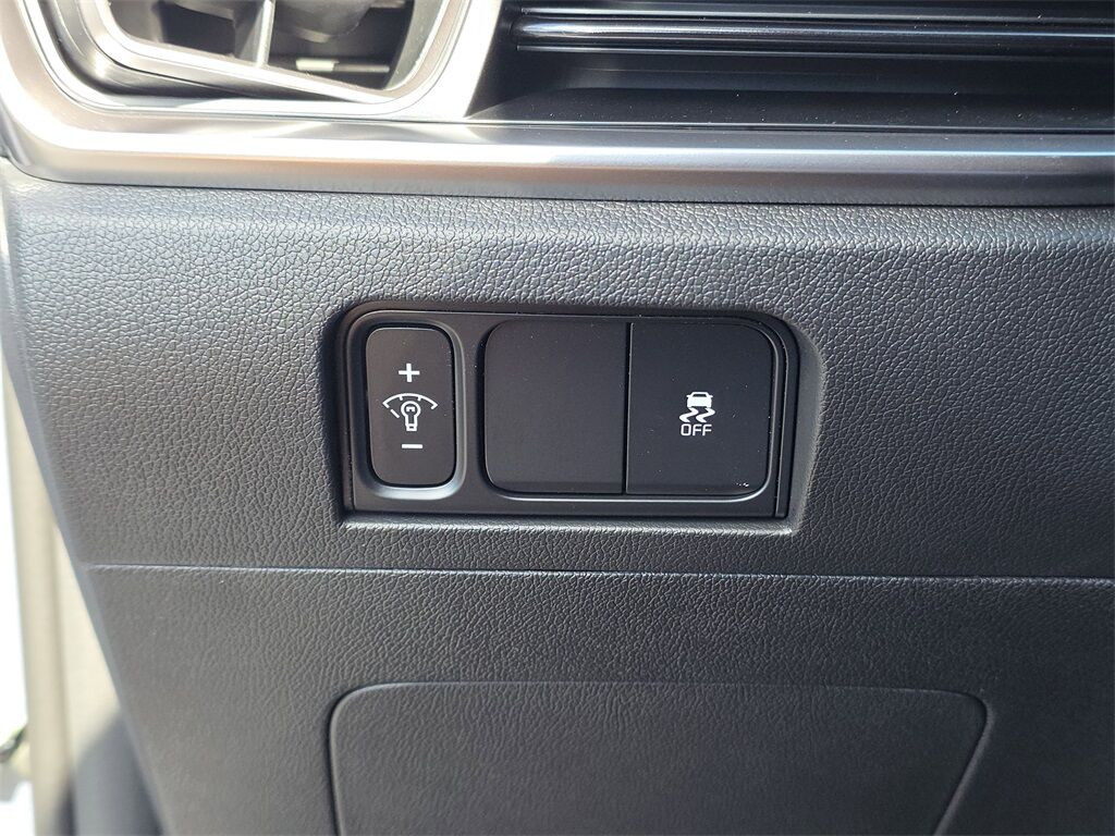 2025 Kia Sorento S San Clemente CA