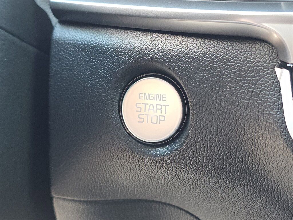 2025 Kia Sorento S San Clemente CA