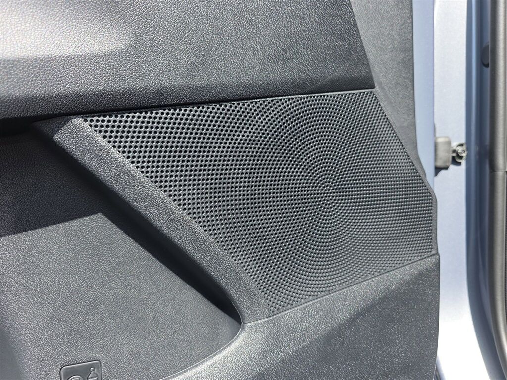 2025 Kia Sorento S San Clemente CA