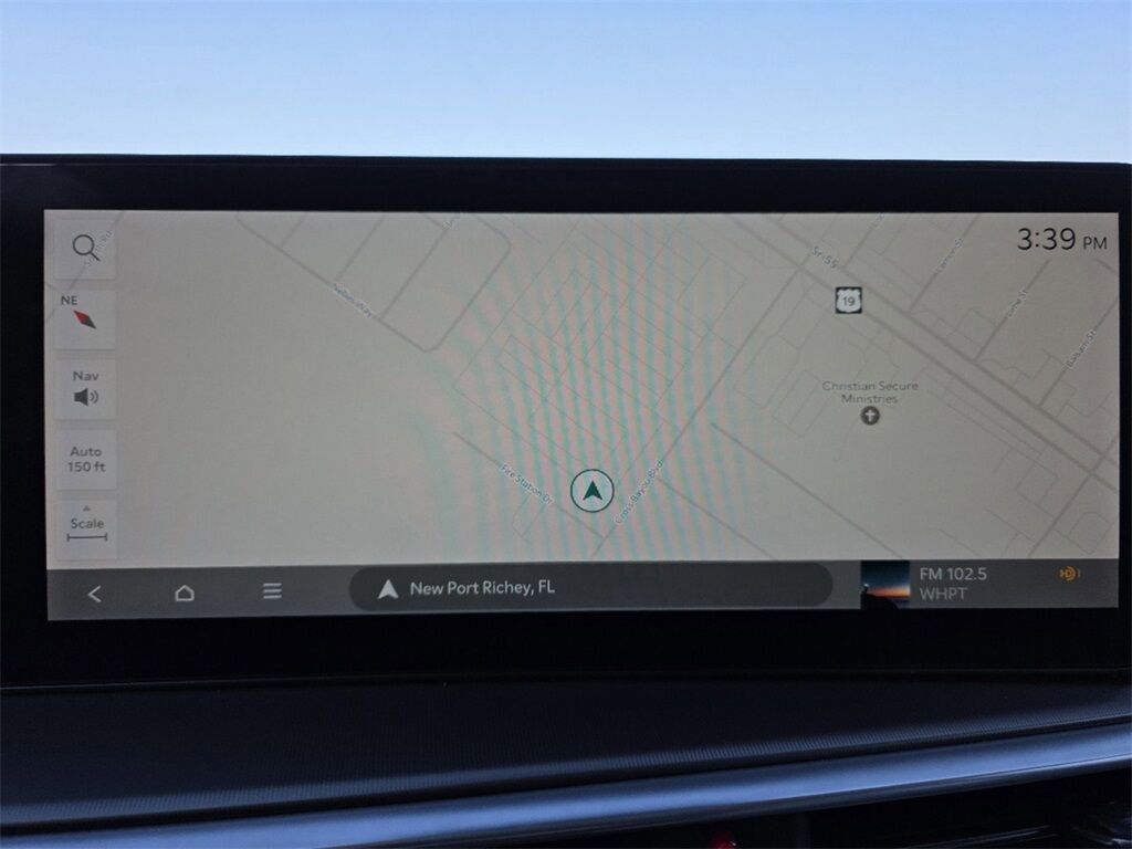 2025 Kia Sorento S San Clemente CA