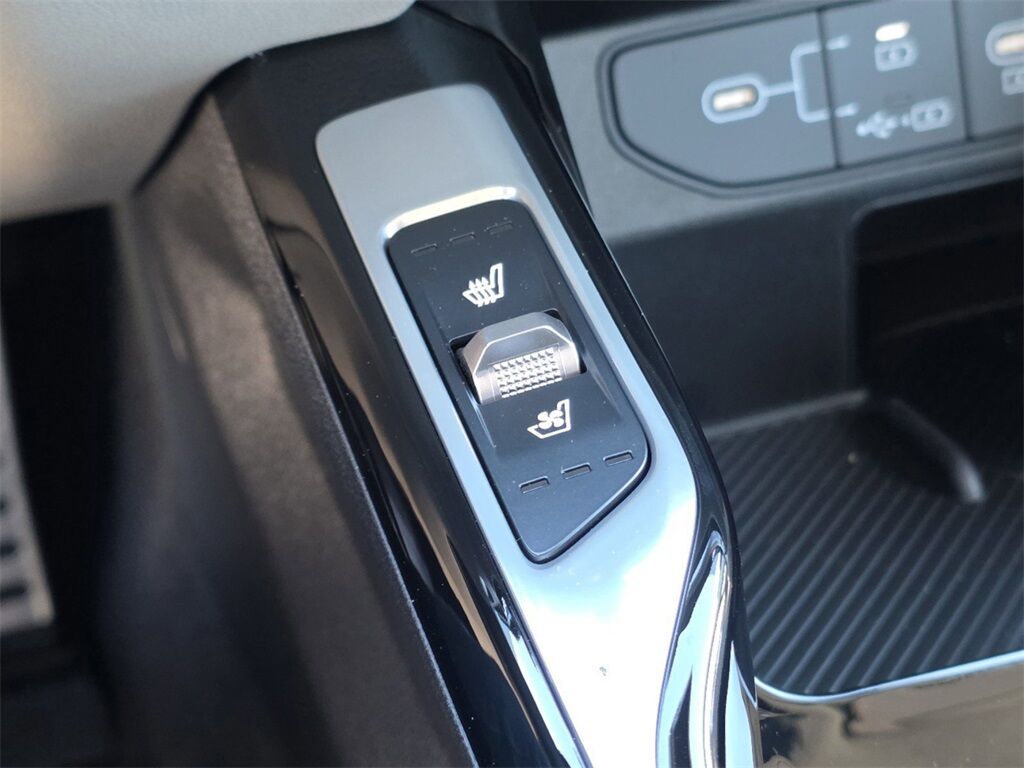 2025 Kia Sorento S San Clemente CA