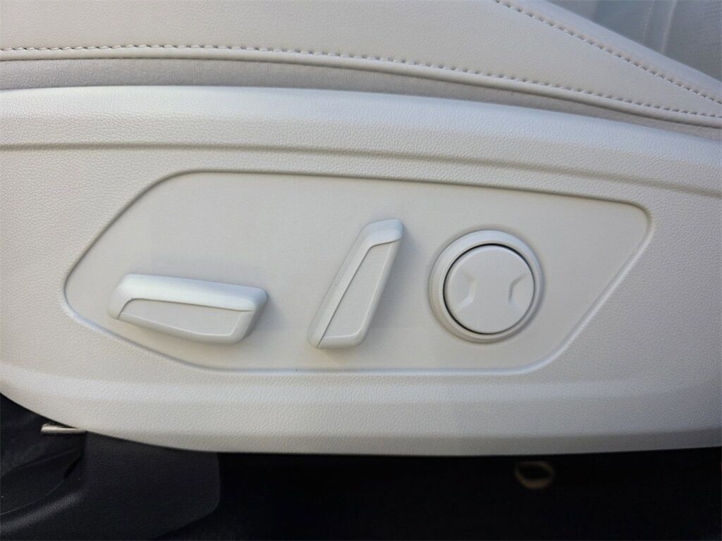 2025 Kia Sorento S San Clemente CA