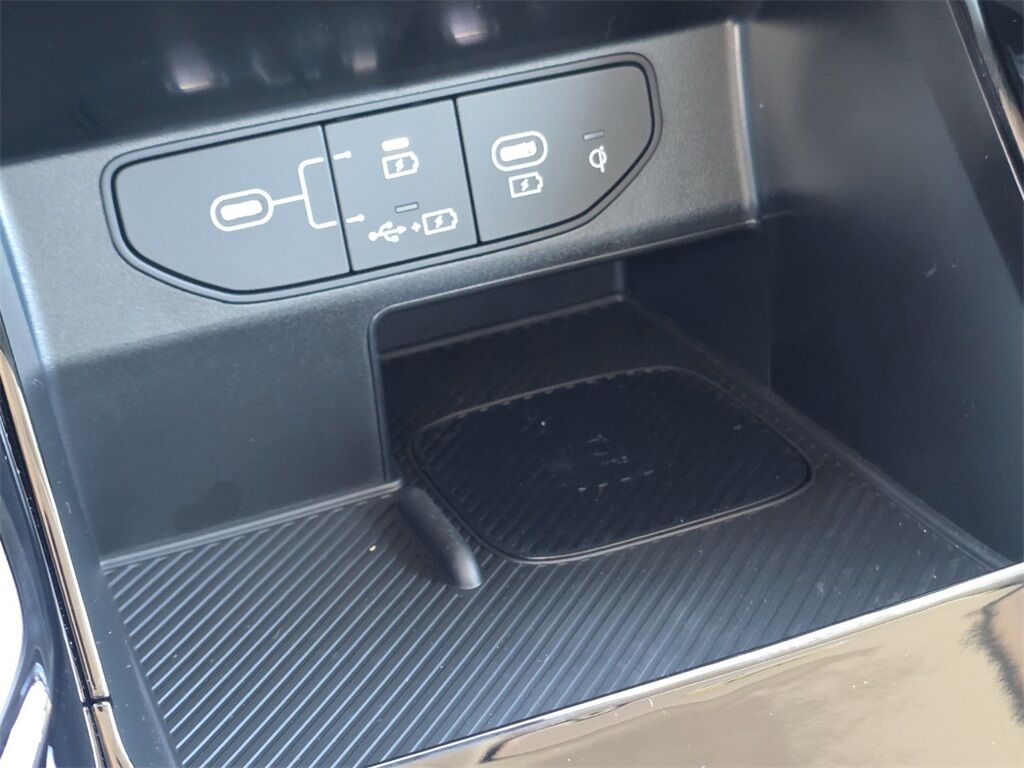 2025 Kia Sorento S San Clemente CA