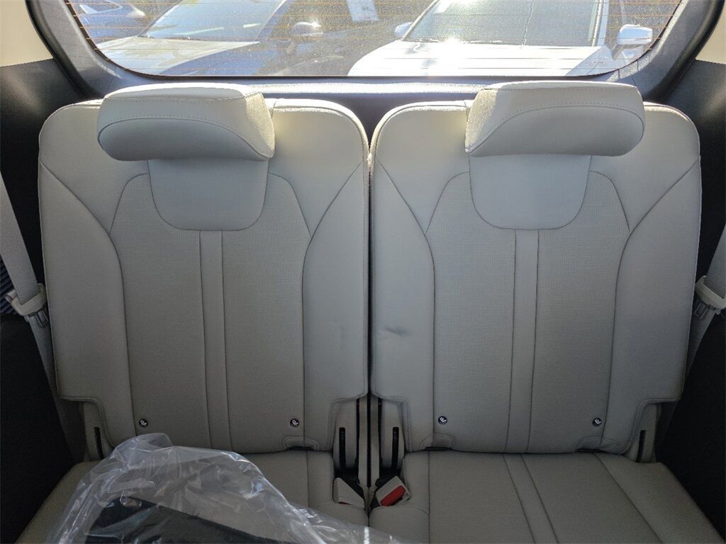 2025 Kia Sorento S San Clemente CA