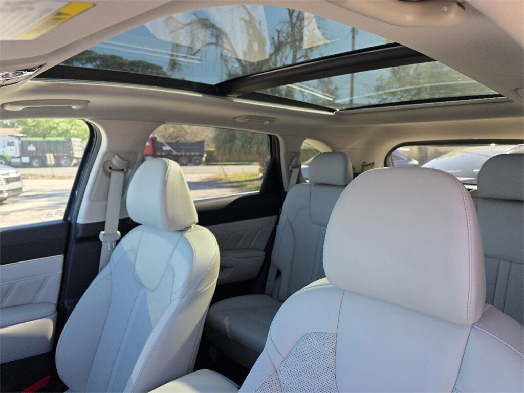 2025 Kia Sorento S San Clemente CA