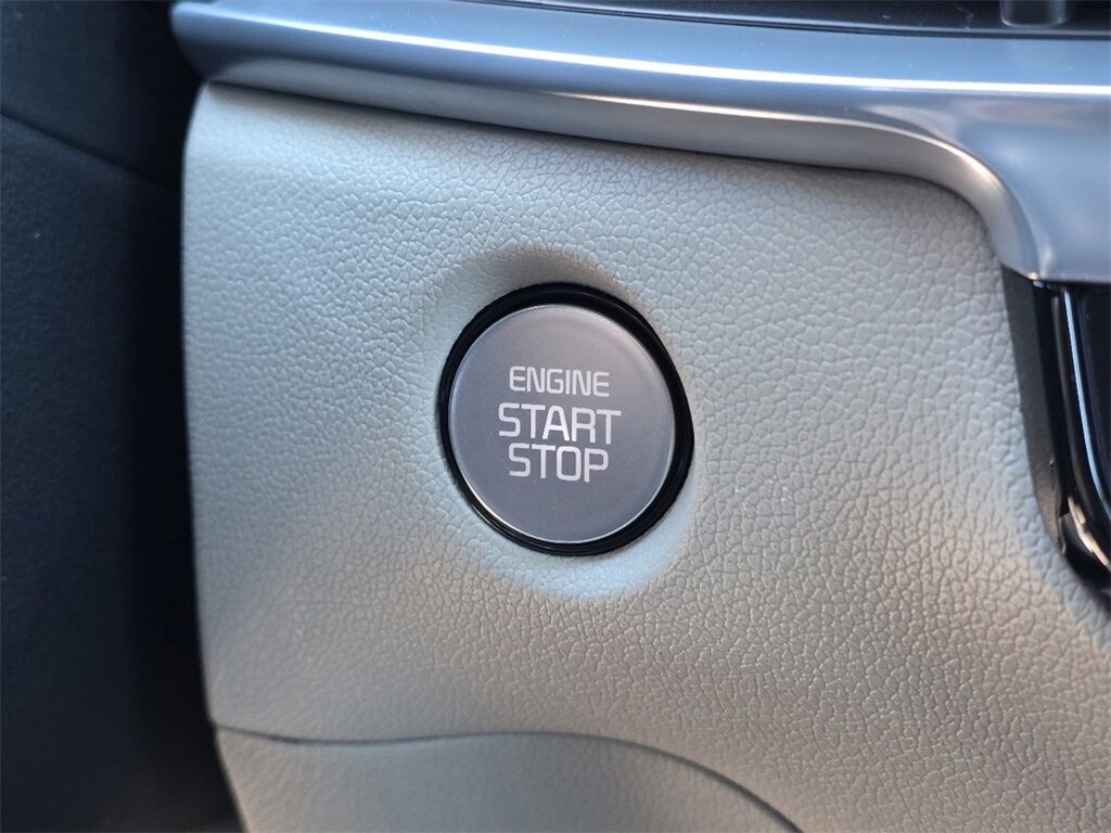 2025 Kia Sorento S San Clemente CA