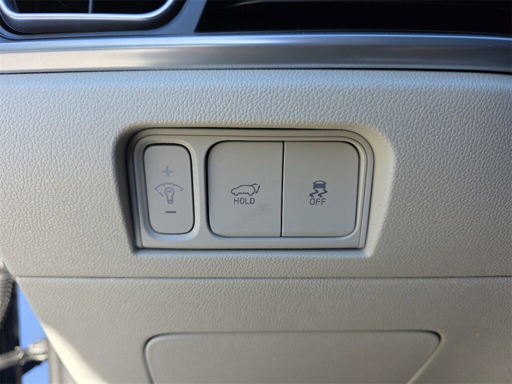 2025 Kia Sorento S San Clemente CA