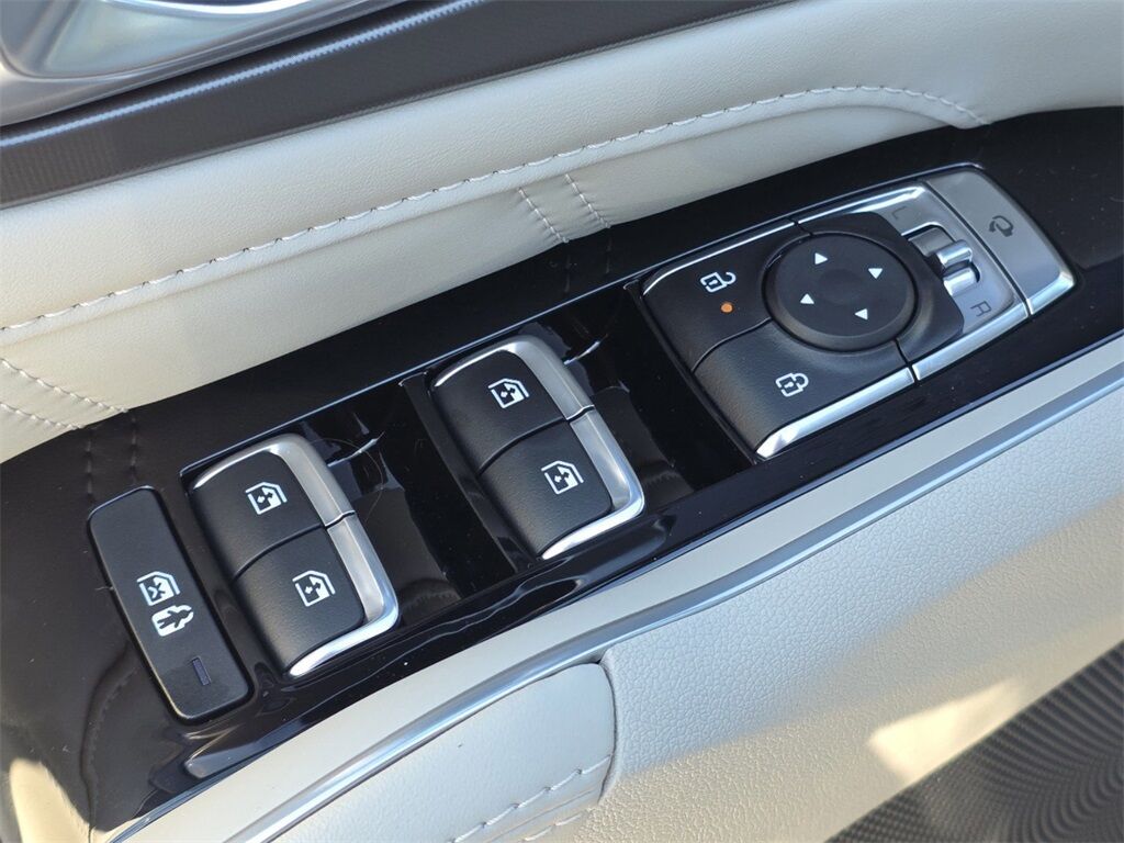 2025 Kia Sorento S San Clemente CA