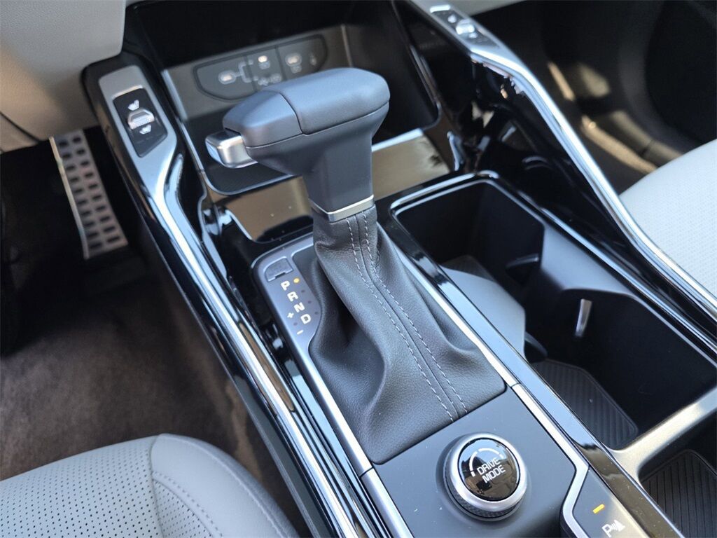 2025 Kia Sorento S San Clemente CA