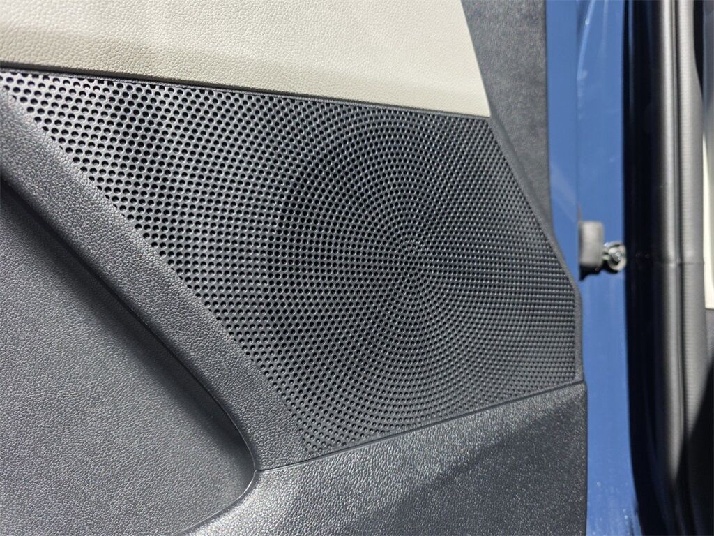 2025 Kia Sorento S San Clemente CA